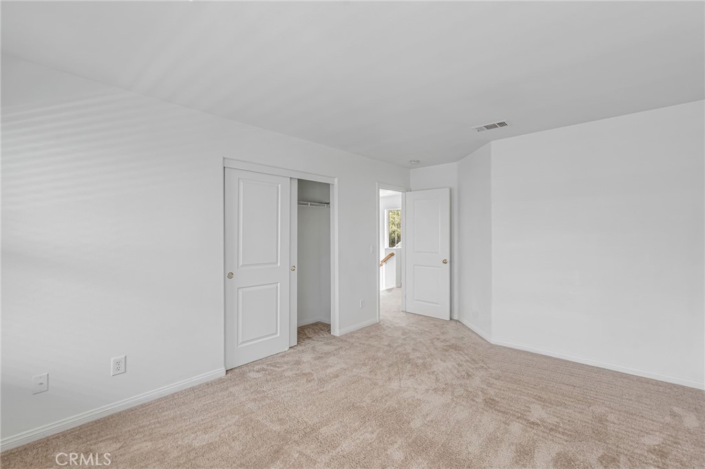Temecula, California, 92591, United States, 4 Bedrooms Bedrooms, ,3 BathroomsBathrooms,Residential,For Sale,2049266