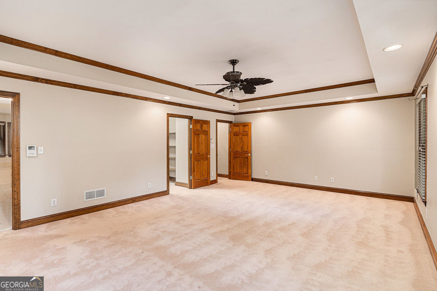 McDonough, Georgia, 30252, United States, 5 Bedrooms Bedrooms, ,6 BathroomsBathrooms,Residential,For Sale,1869164