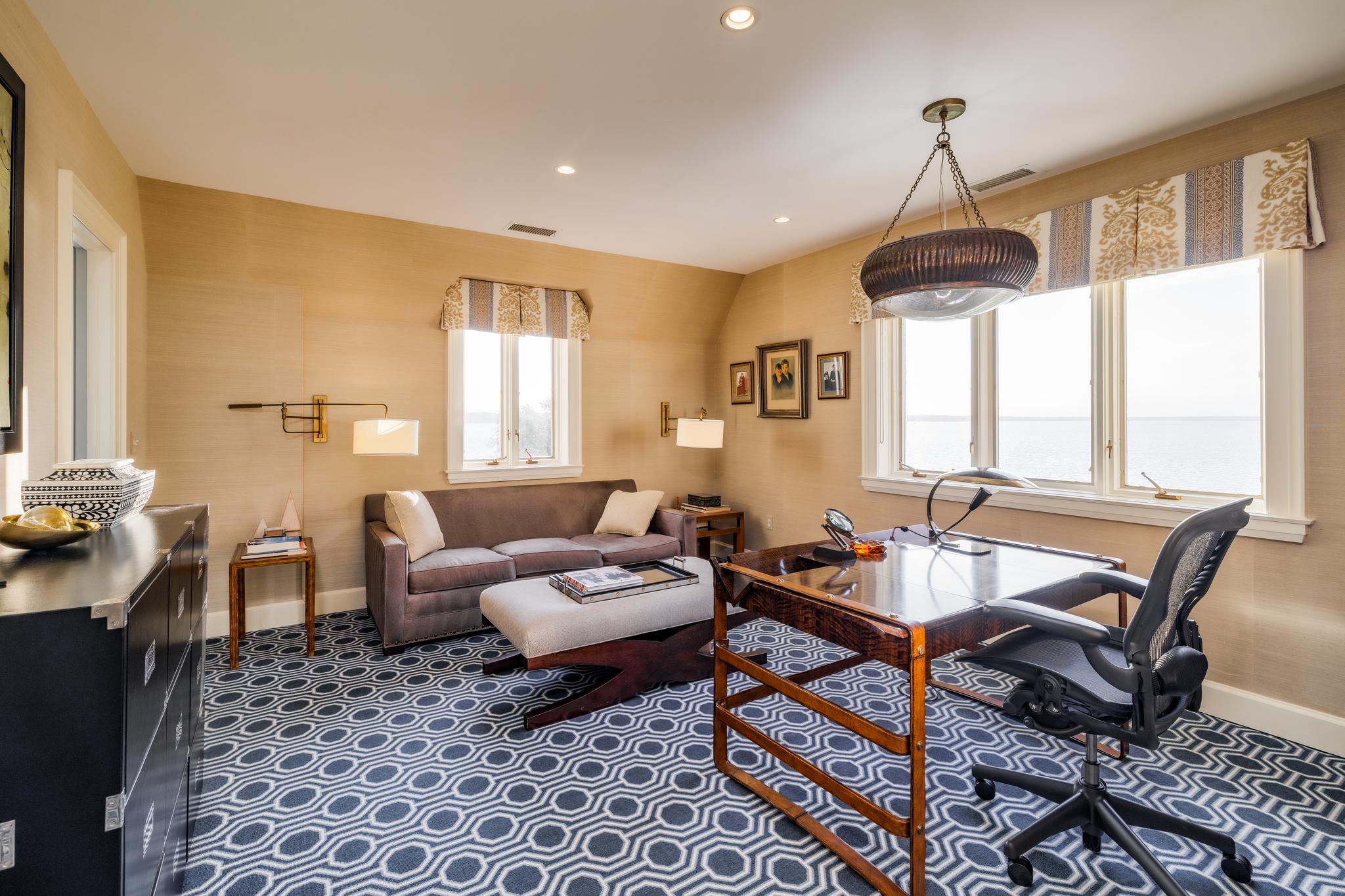  622 Magothy Road, Gibson Island, MD, 21056 - 物件實景