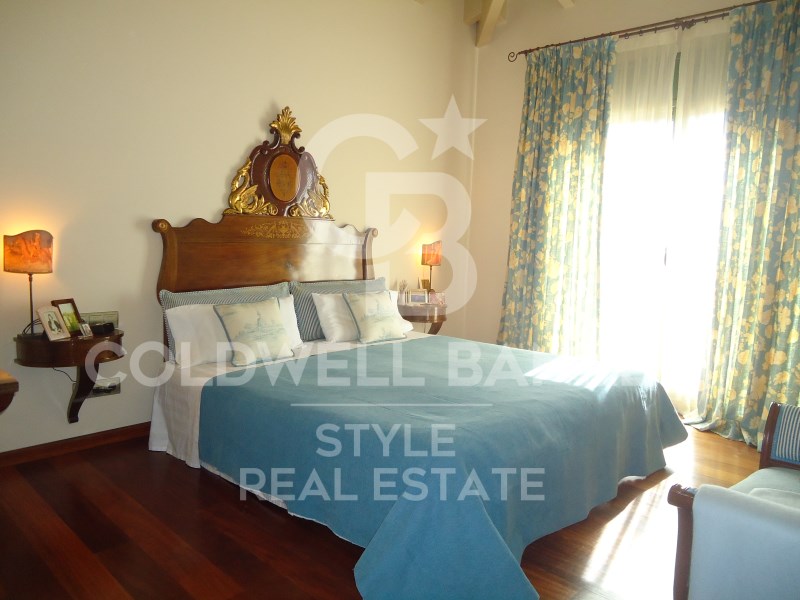 Carrer del Xiprer, 42-58 Barcelona, Matadepera, La, Matadepera, Catalonia, 08230, ES, 4 Bedrooms Bedrooms, ,3 BathroomsBathrooms,Residential,For Sale,Carrer del Xiprer, 42-58 Barcelona, Matadepera, La,1627709