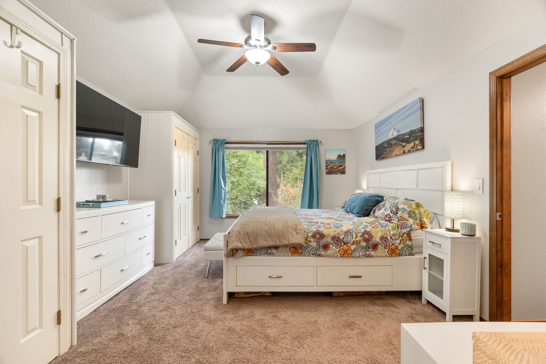  8005 SW CHURCHILL CT Tigard, OR 97224 - 物件實景