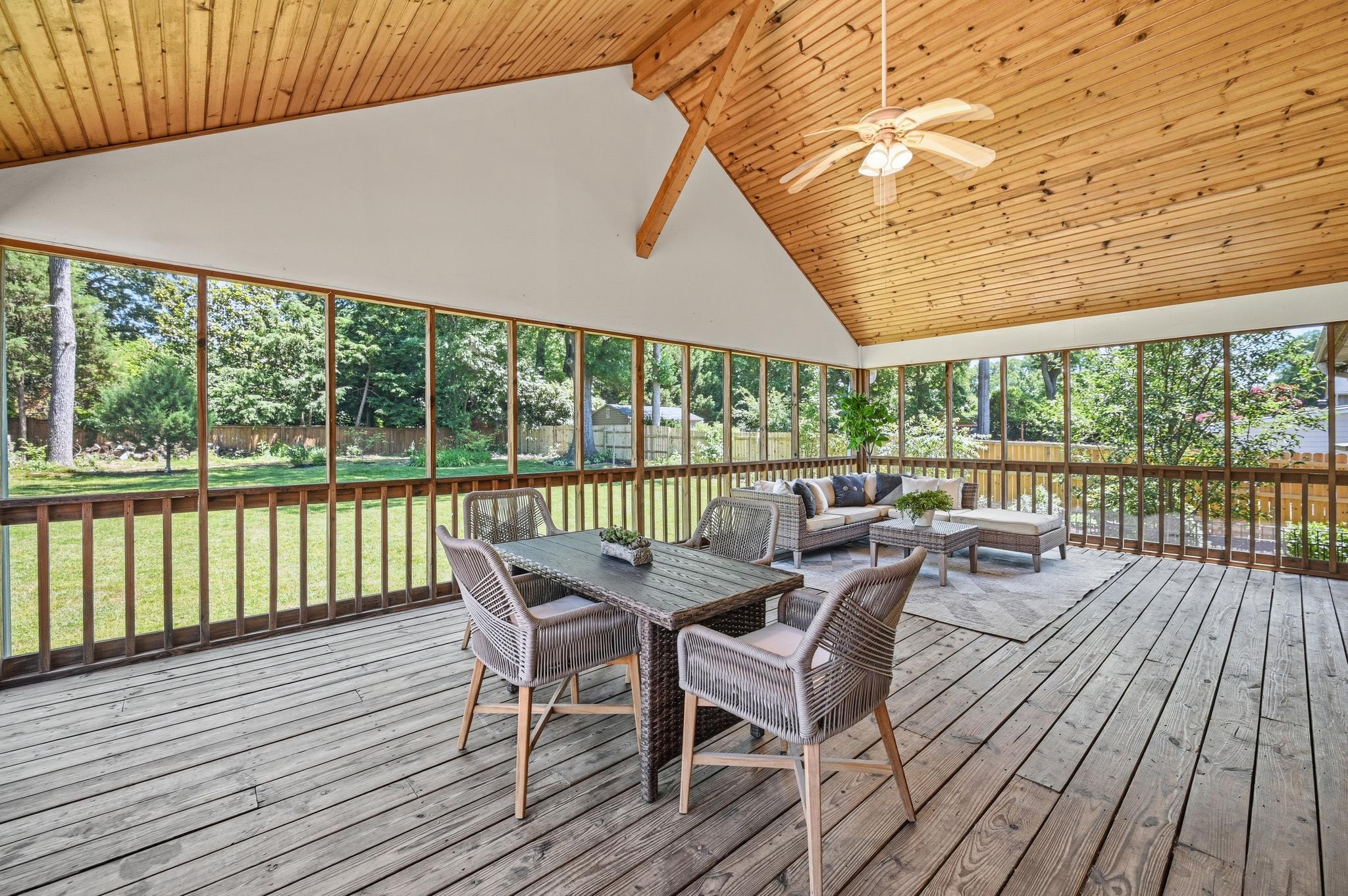  8523 Springman Street, Alexandria, VA, 22309 - 物件實景