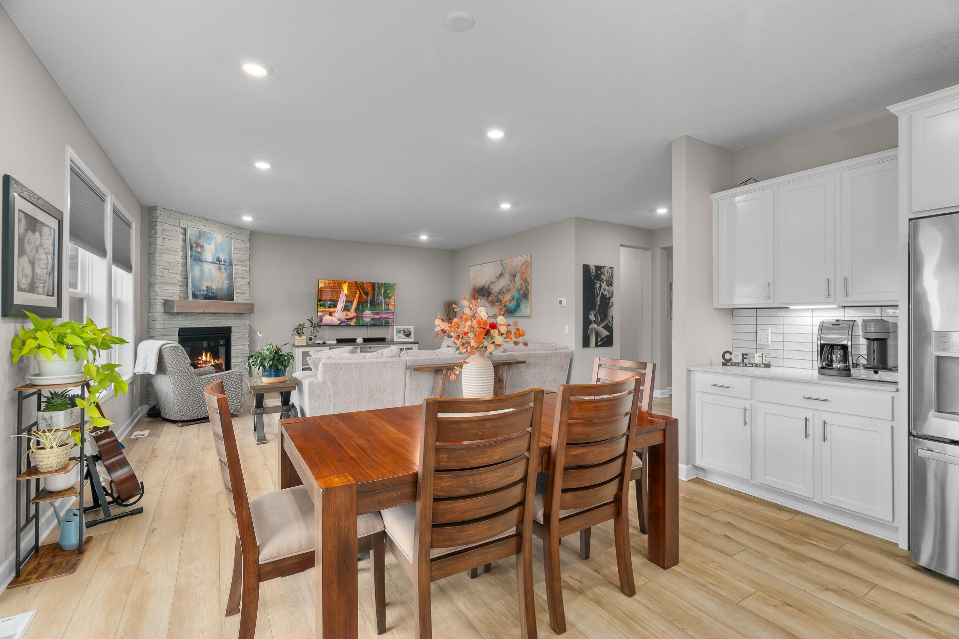 Lino Lakes, Minnesota, 55038, United States, 4 Bedrooms Bedrooms, ,3 BathroomsBathrooms,Residential,For Sale,1995809