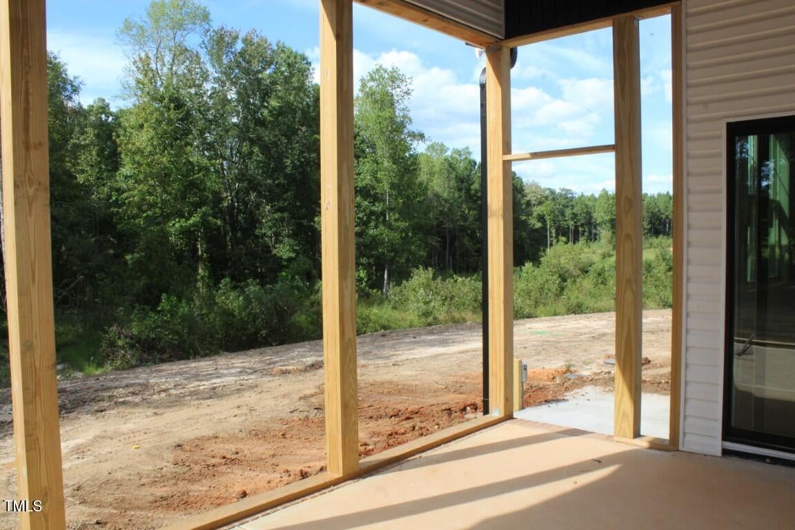 Spring Hope, North Carolina, 27882, United States, 3 Bedrooms Bedrooms, ,3 BathroomsBathrooms,Residential,For Sale,1938951