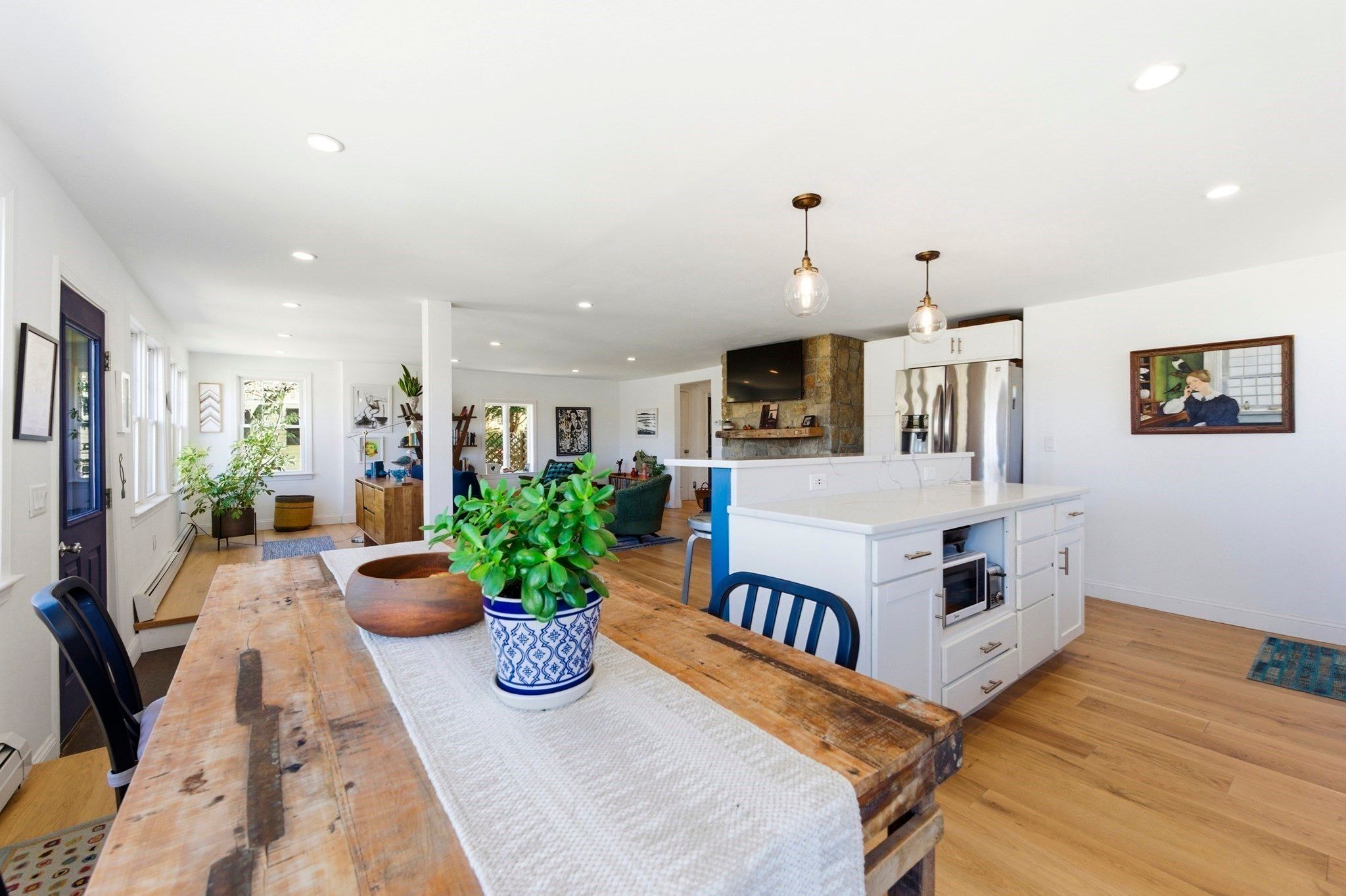  27 Gee Avenue, Gloucester, MA, 01930 - 物件實景