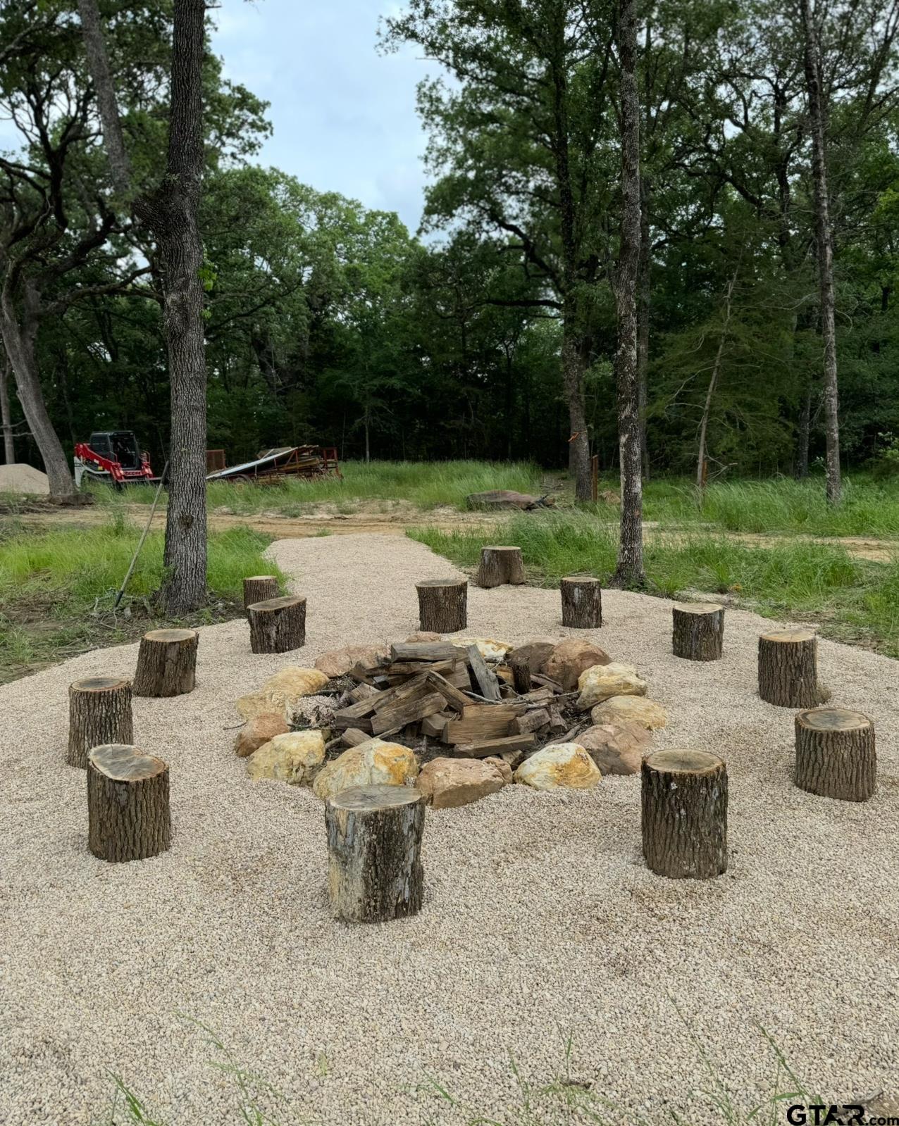 Cumby, Texas, 75433, United States, ,Land,For Sale,1974117