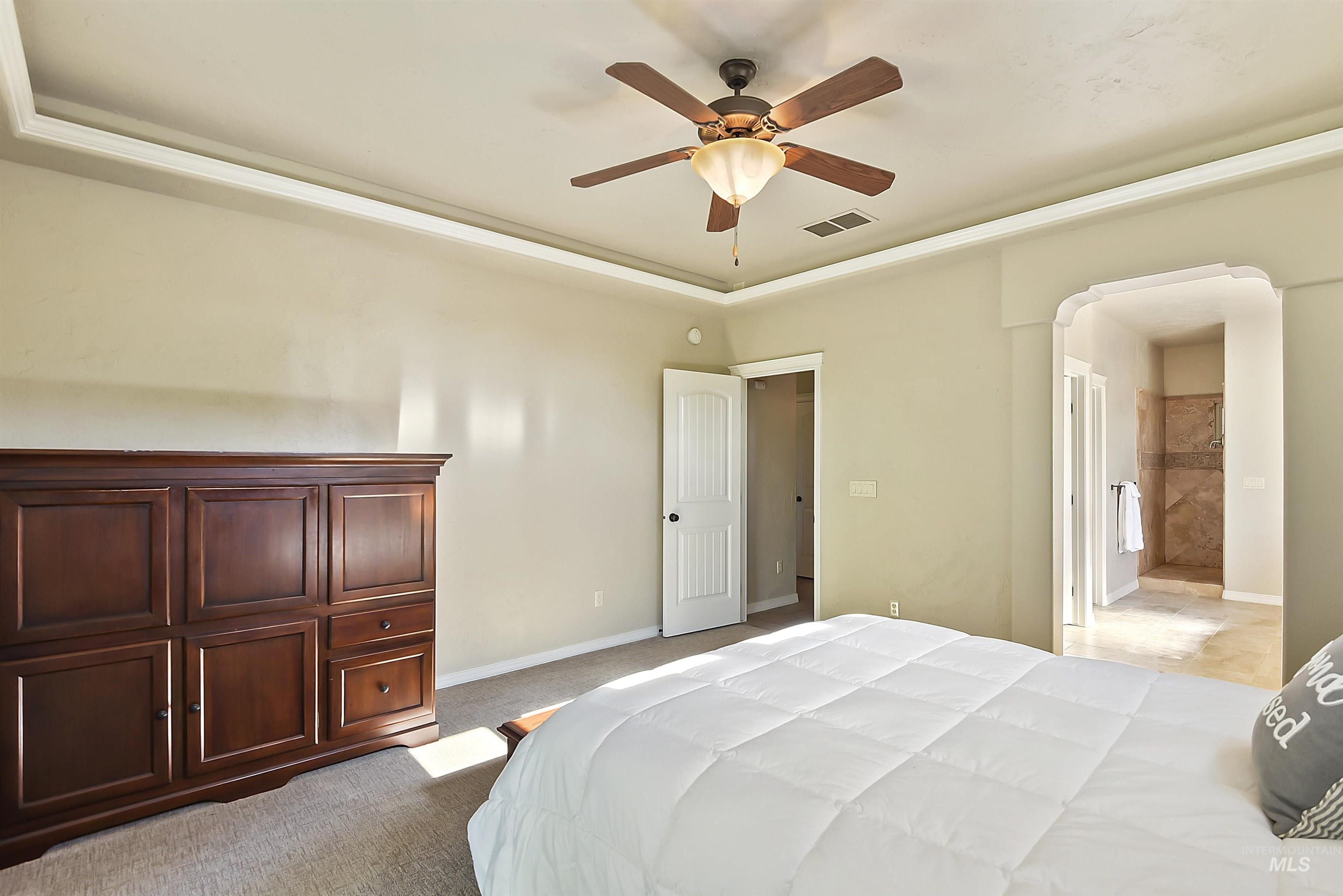 11477 Floating Feather Road, Star, Idaho, 83669, United States, 4 Bedrooms Bedrooms, ,3 BathroomsBathrooms,Residential,For Sale,11477 Floating Feather Road,1626562