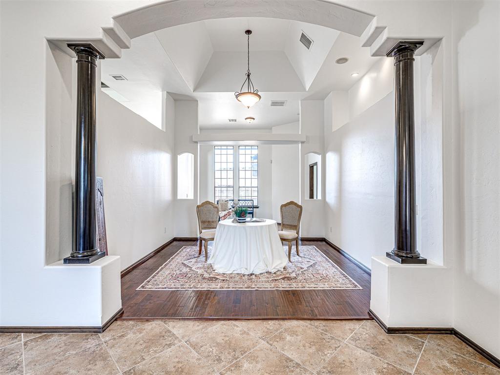 Edmond, Oklahoma, 73012, United States, 4 Bedrooms Bedrooms, ,3 BathroomsBathrooms,Residential,For Sale,1996470