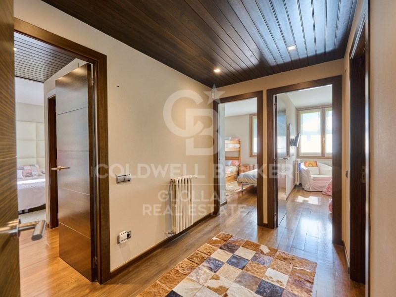 Prats i Sansor, Catalonia, ES, 7 Bedrooms Bedrooms, ,6 BathroomsBathrooms,Residential,For Sale,1612605