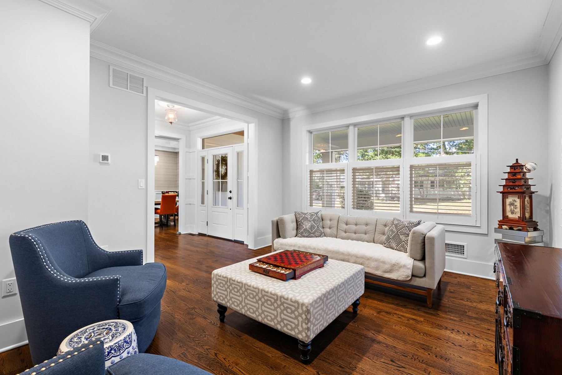 191 Oak Place - 物件實景