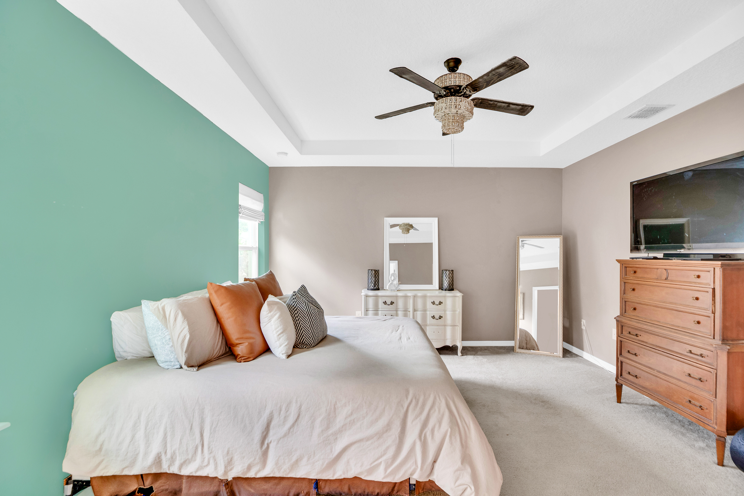  956 Claire Avenue, Sebastian, FL, 32958 - 物件實景