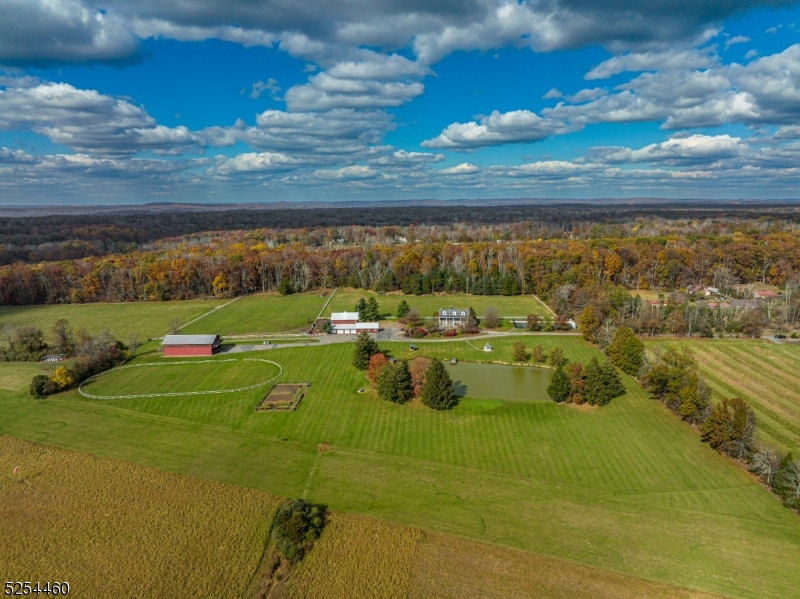 259 County Road 519, Kingwood Twp., New Jersey, 08559, United States, 3 Bedrooms Bedrooms, ,3 BathroomsBathrooms,Residential,For Sale,259 County Road 519,1668203