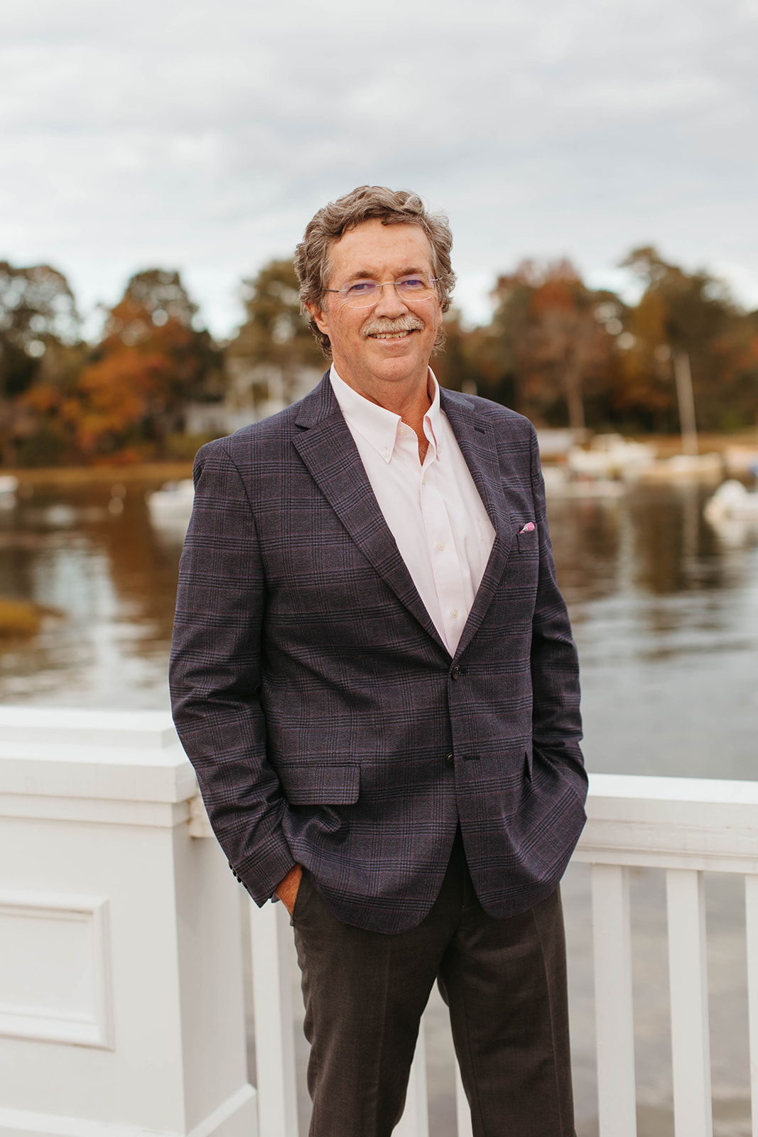 Bob McDermott
