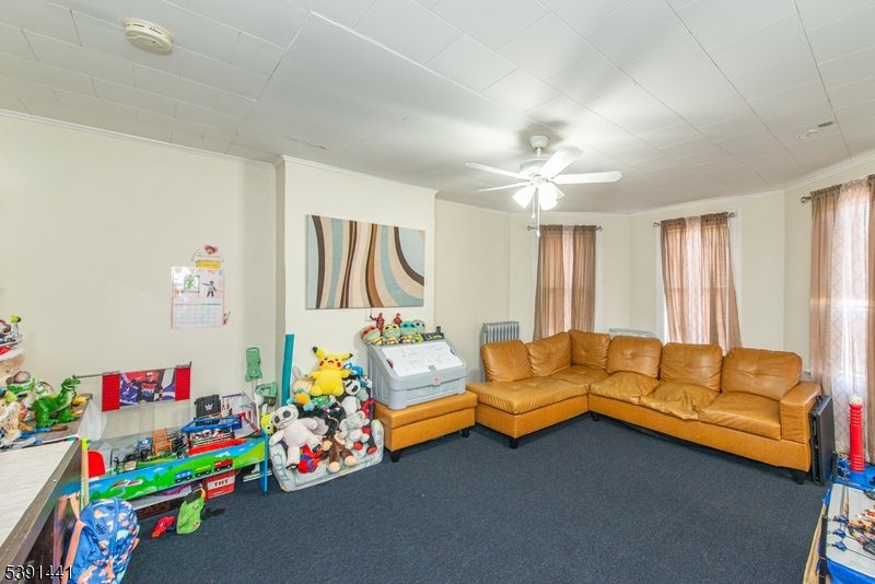 Dover, New Jersey, 07801, United States, 4 Bedrooms Bedrooms, ,2 BathroomsBathrooms,Residential,For Sale,1969138