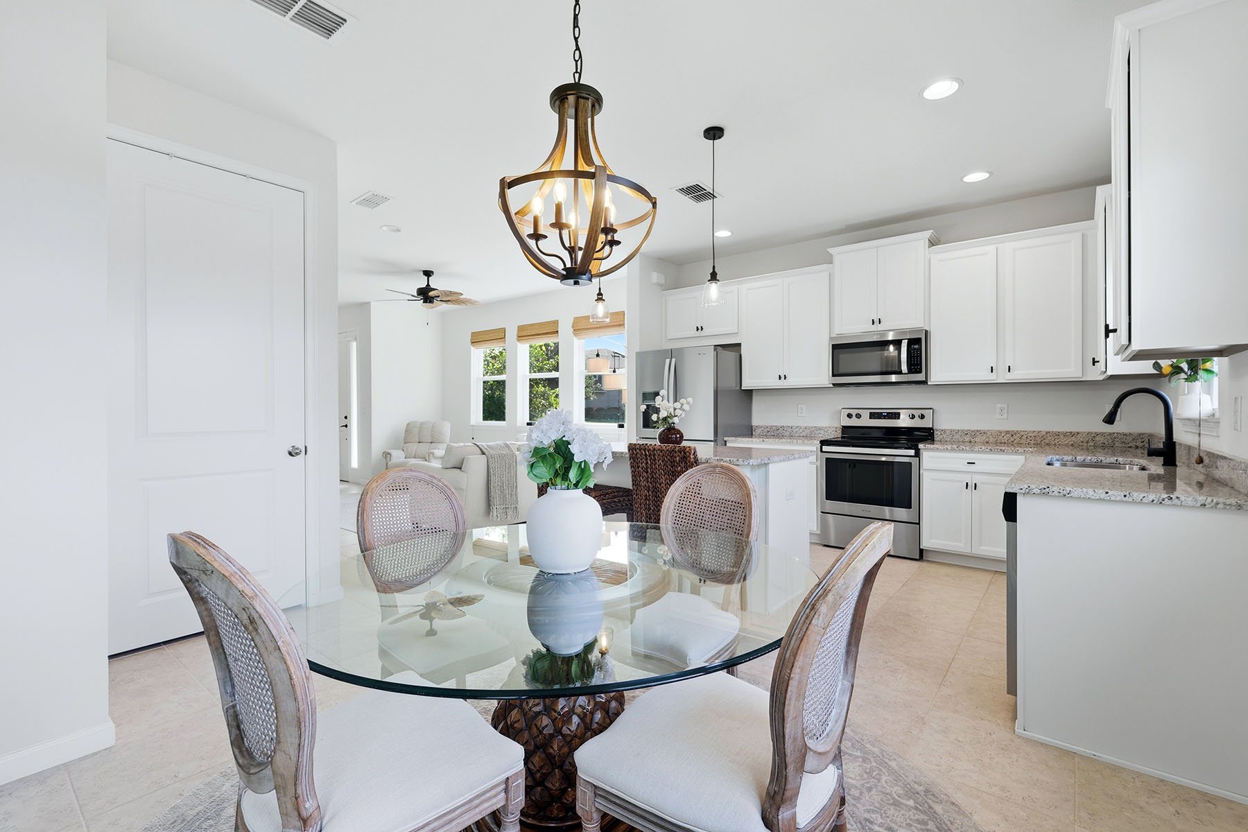  HARMONY AT LAKEWOOD RANCH PH II-C 1-4 - 物件實景