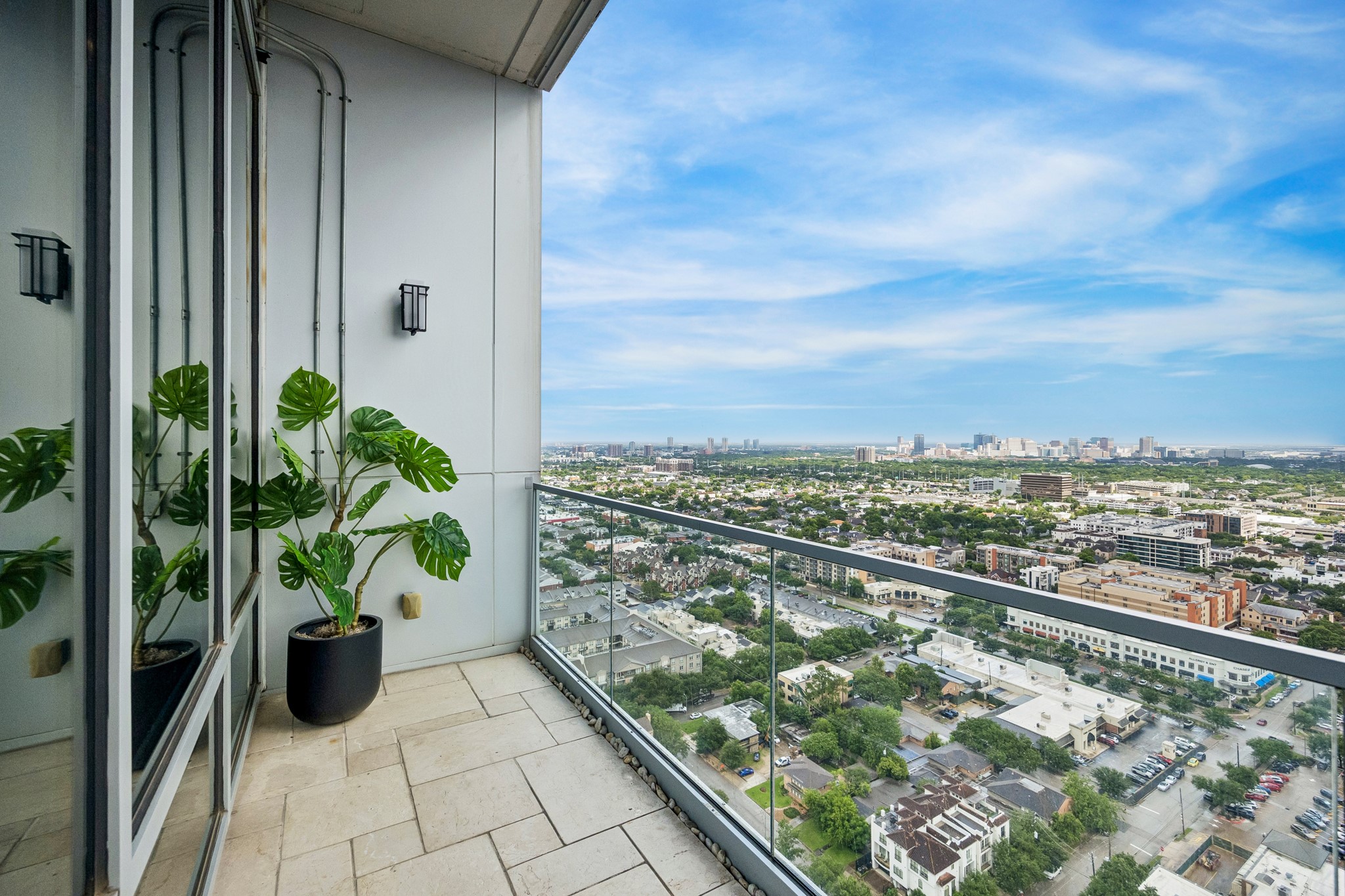  2727 Kirby Drive #27J - 物件實景