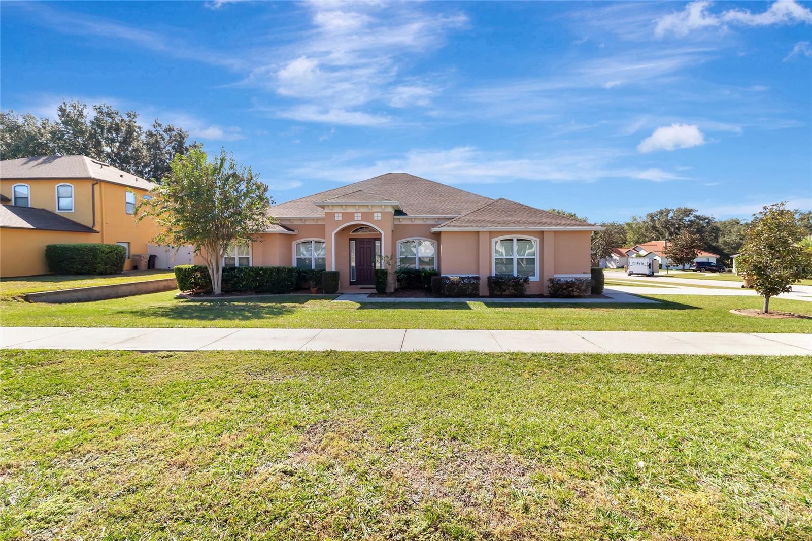 CLERMONT, Florida, 34711, United States, 4 Bedrooms Bedrooms, ,3 BathroomsBathrooms,Residential,For Sale,1987535