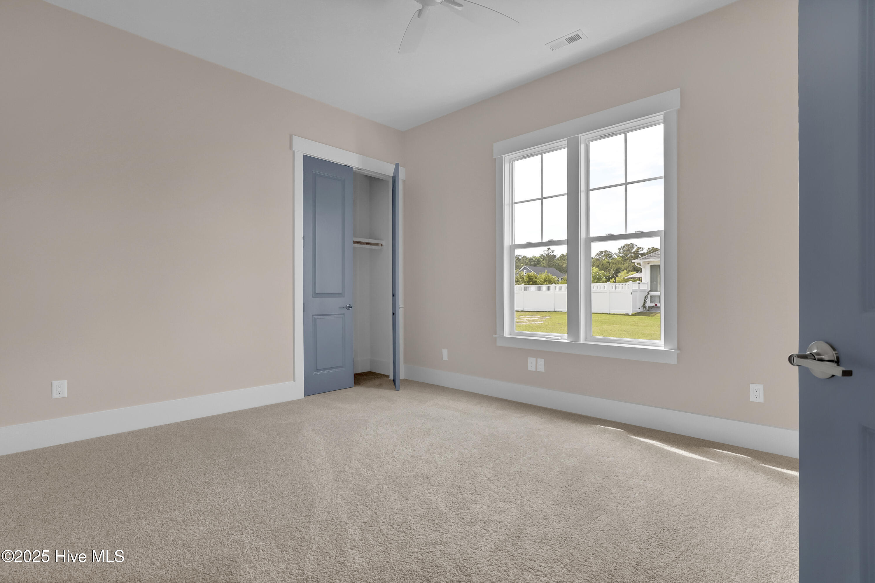Holly Ridge, North Carolina, 28445, United States, 4 Bedrooms Bedrooms, ,3 BathroomsBathrooms,Residential,For Sale,1906685
