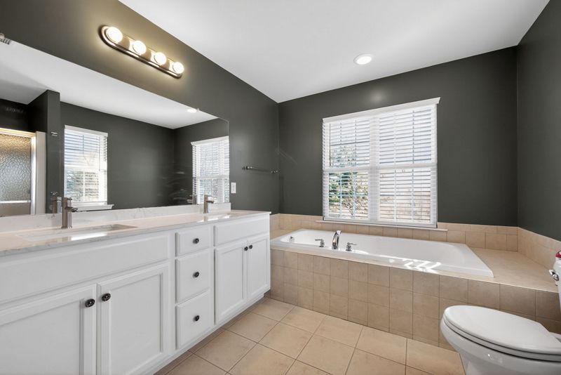 Upper Chichester, Pennsylvania, 19014, United States, 4 Bedrooms Bedrooms, ,3 BathroomsBathrooms,Residential,For Sale,2000322