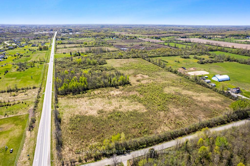 TAY VALLEY, Ontario, K7H 3C9, CA, ,Residential,For Sale,1865372