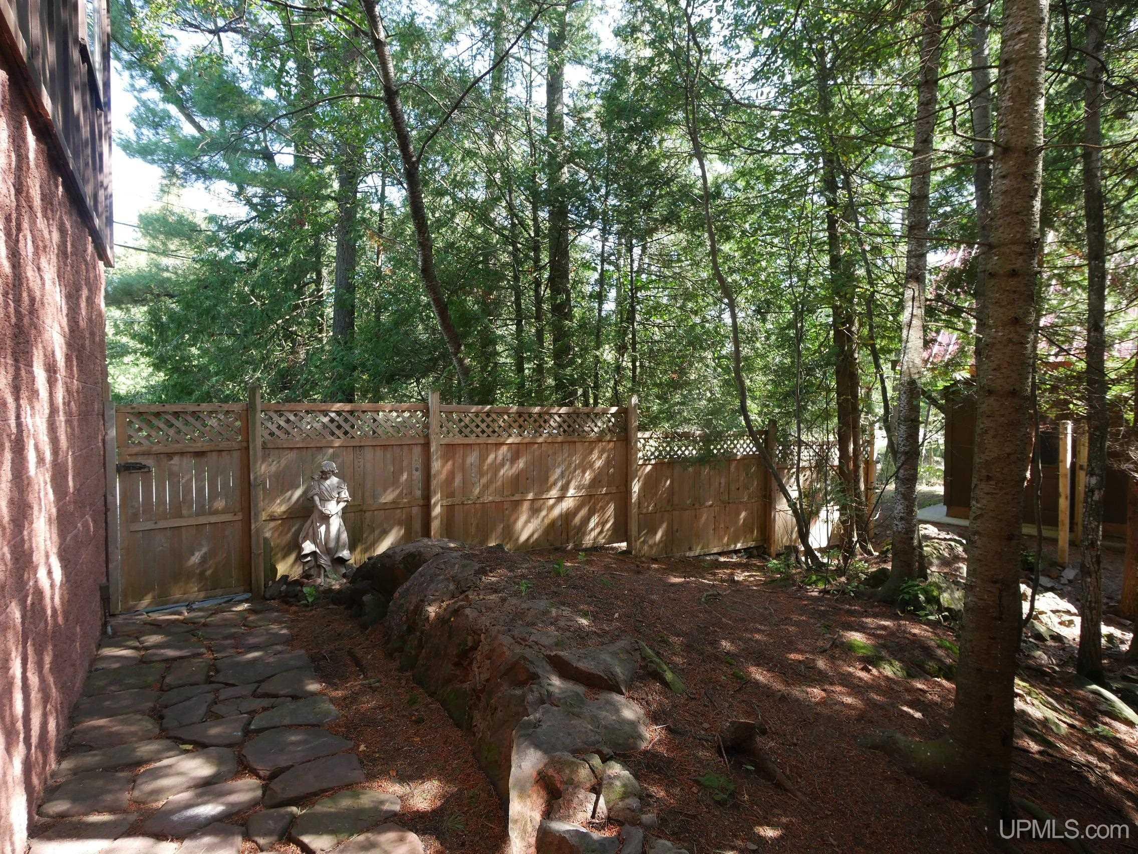 Copper Harbor, Michigan, 49918, United States, 3 Bedrooms Bedrooms, ,3 BathroomsBathrooms,Residential,For Sale,1924307