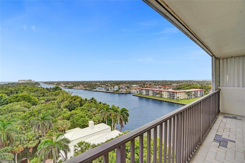 Hillsboro Beach, Florida, 33062, United States, 2 Bedrooms Bedrooms, ,2 BathroomsBathrooms,Residential,For Sale,1991245