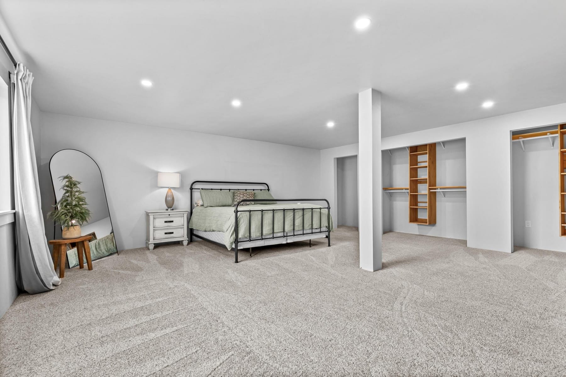  4131 W Griffin Creek Road Medford, OR 97501 - 物件實景