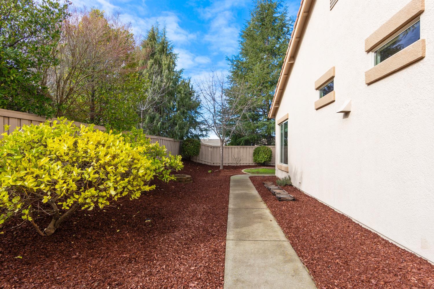 Lincoln, California, 95648, United States, 3 Bedrooms Bedrooms, ,3 BathroomsBathrooms,Residential,For Sale,2008563