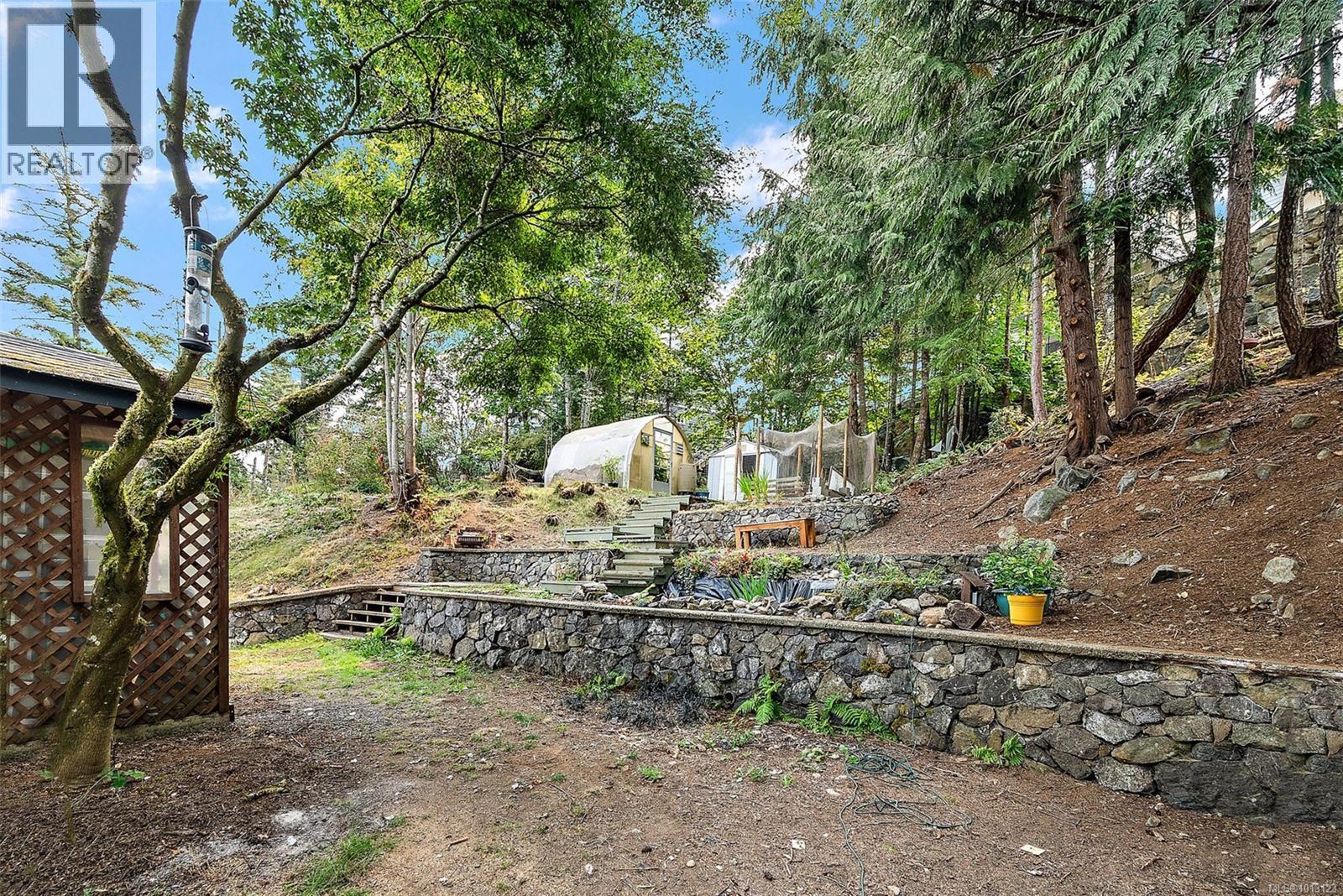 LANGFORD, British Columbia, V9C 4J1, CA, 4 Bedrooms Bedrooms, ,3 BathroomsBathrooms,Residential,For Sale,1949045