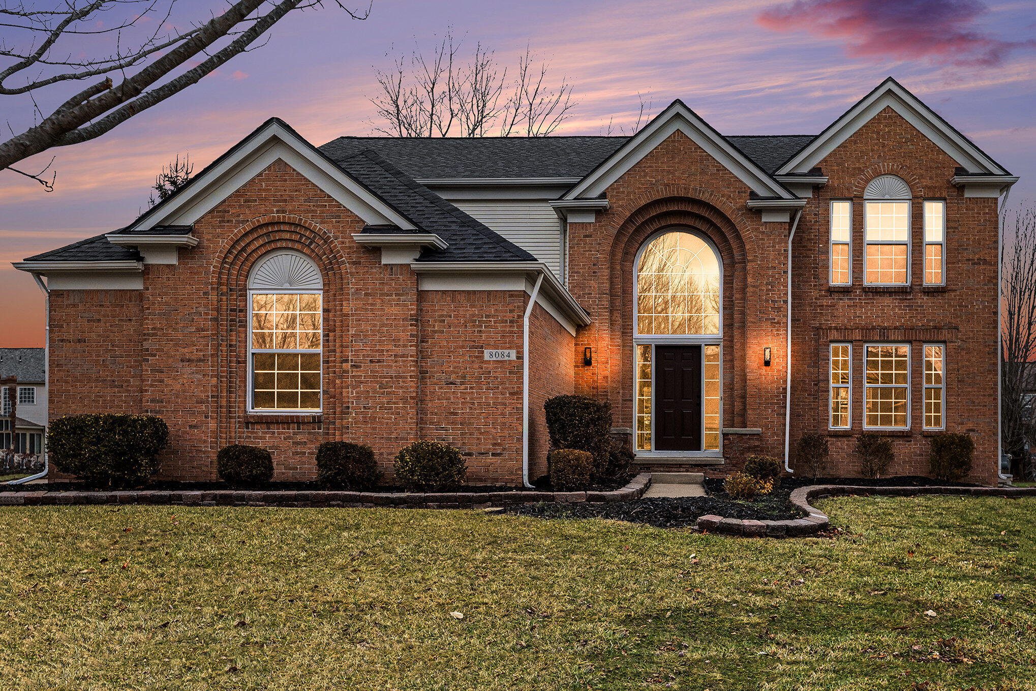 Ypsilanti, Michigan, 48197, United States, 4 Bedrooms Bedrooms, ,3 BathroomsBathrooms,Residential,For Sale,2009071