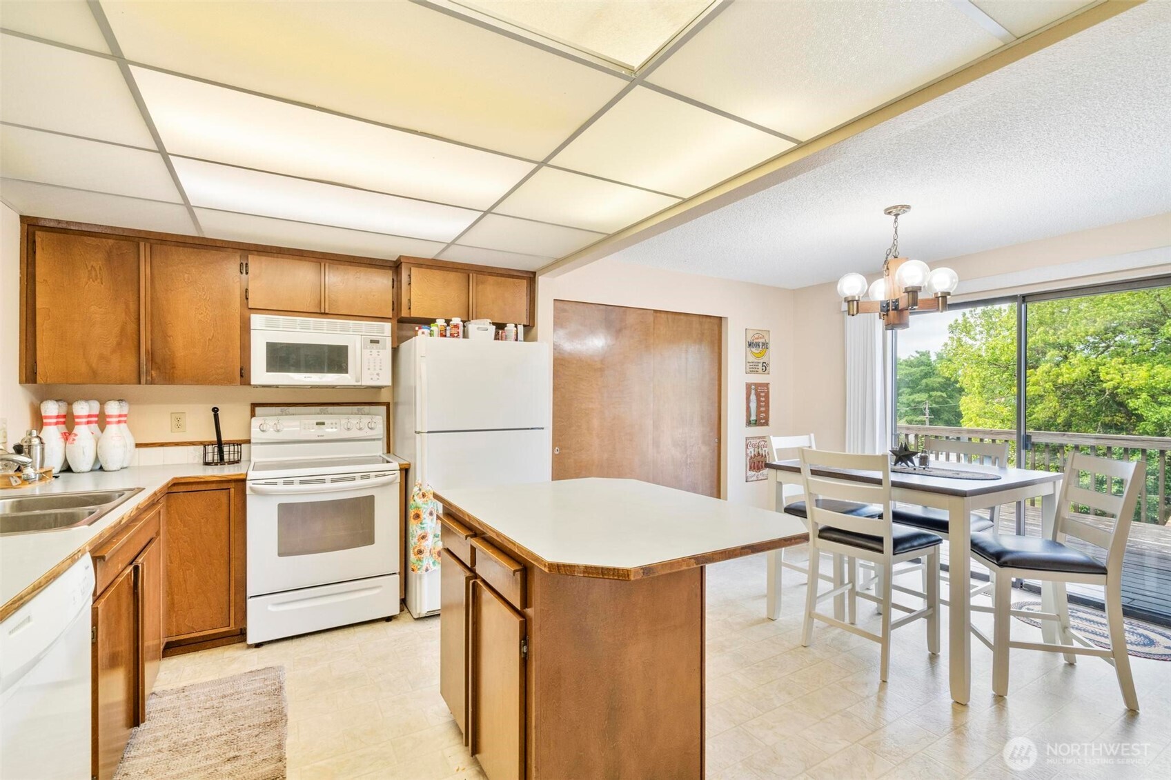 Mccleary, Washington, 98557, United States, ,Residential,For Sale,1903029