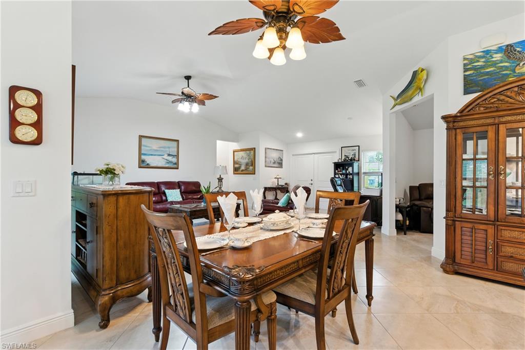 Naples, Florida, 34114, United States, 3 Bedrooms Bedrooms, ,2 BathroomsBathrooms,Residential,For Sale,1941789