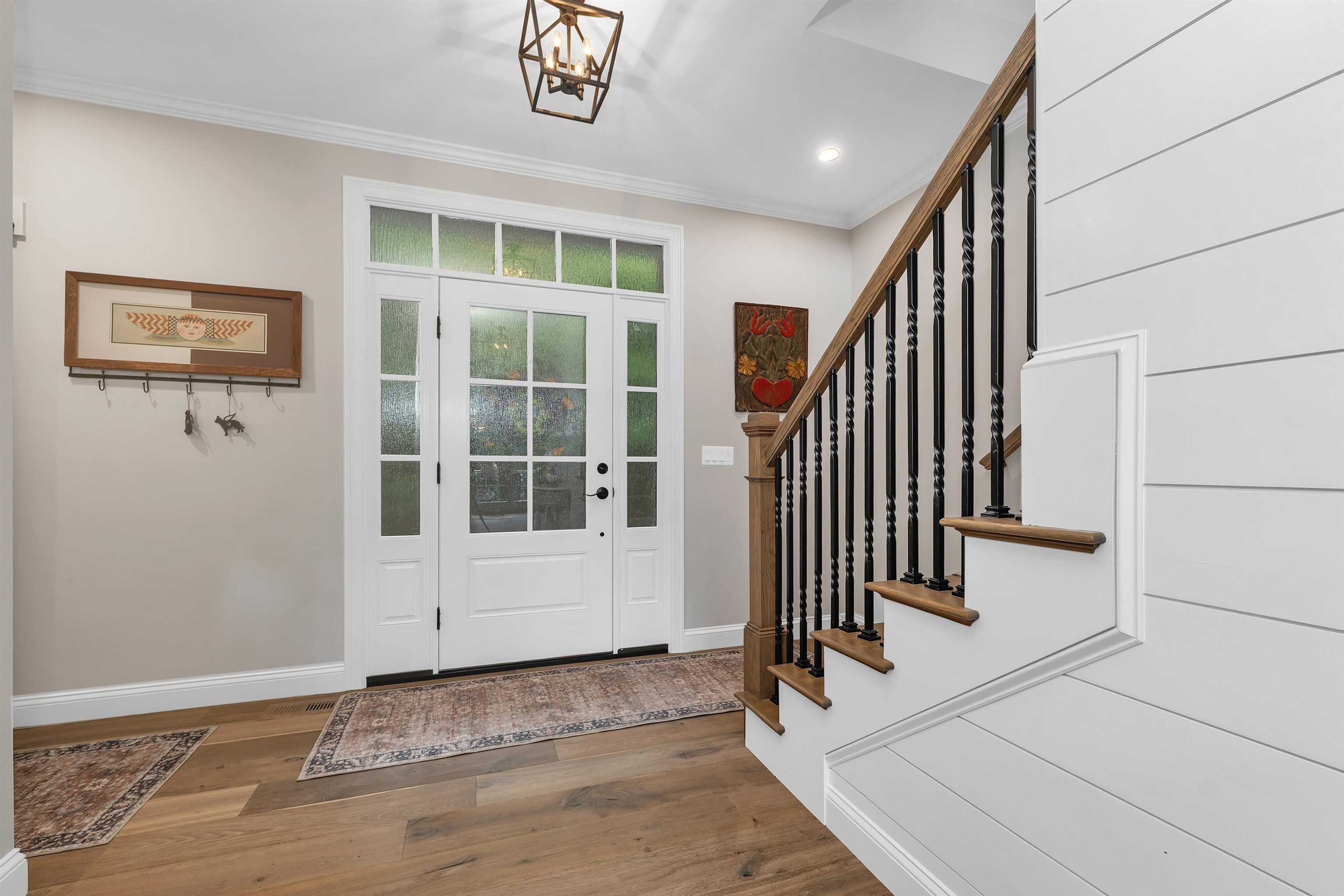 Meredith, New Hampshire, 03253, United States, 6 Bedrooms Bedrooms, ,4 BathroomsBathrooms,Residential,For Sale,1828401