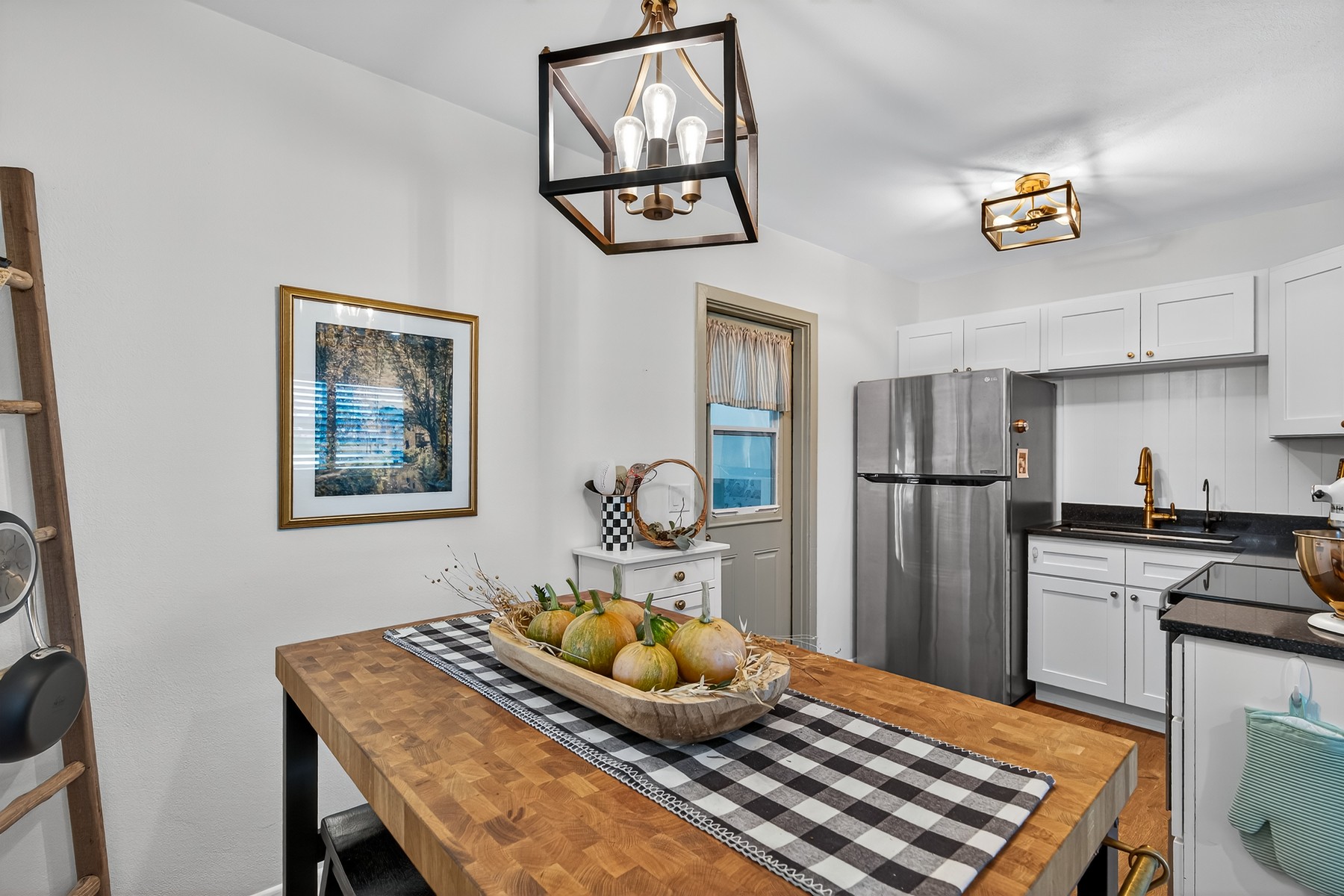  1506 16th Avenue, Vero Beach, FL, 32960 - 物件實景