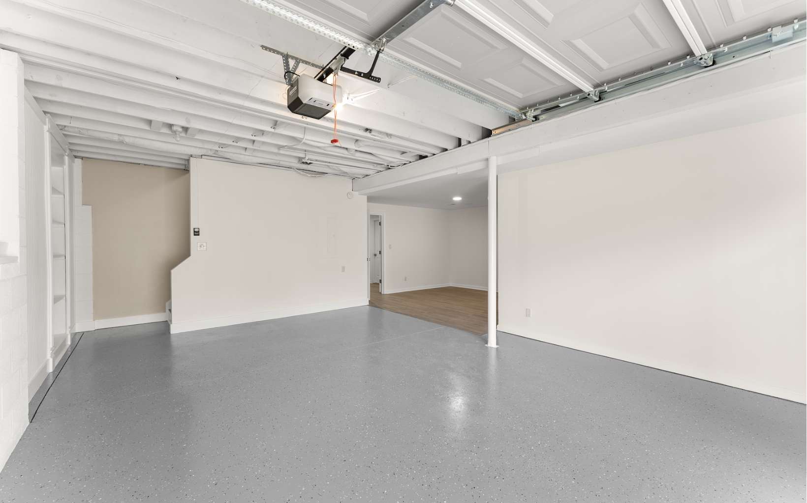 Woodstock, Georgia, 30188, United States, 3 Bedrooms Bedrooms, ,3 BathroomsBathrooms,Residential,For Sale,1872533