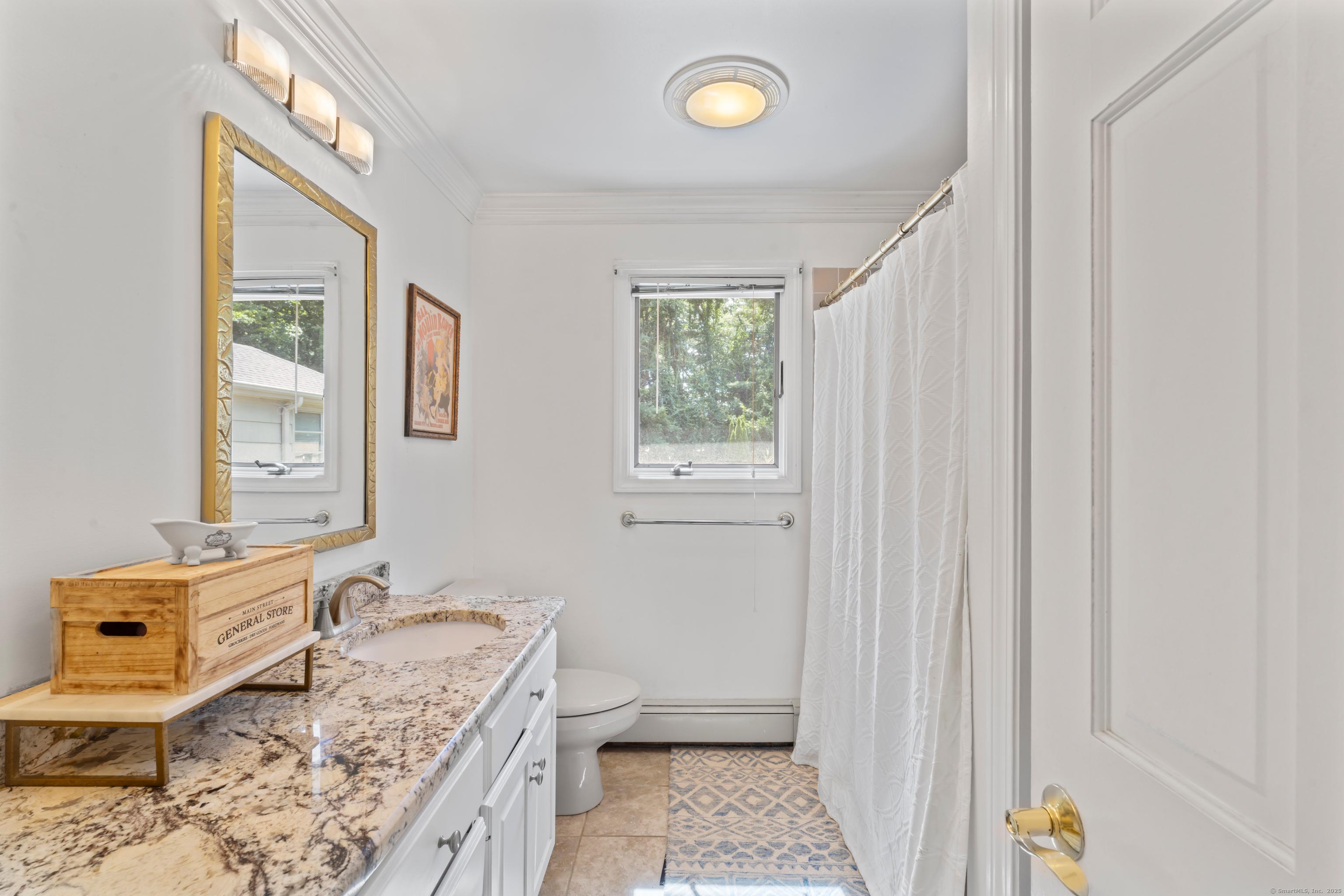 Trumbull, Connecticut, 06611, United States, 4 Bedrooms Bedrooms, ,3 BathroomsBathrooms,Residential,For Sale,1937937