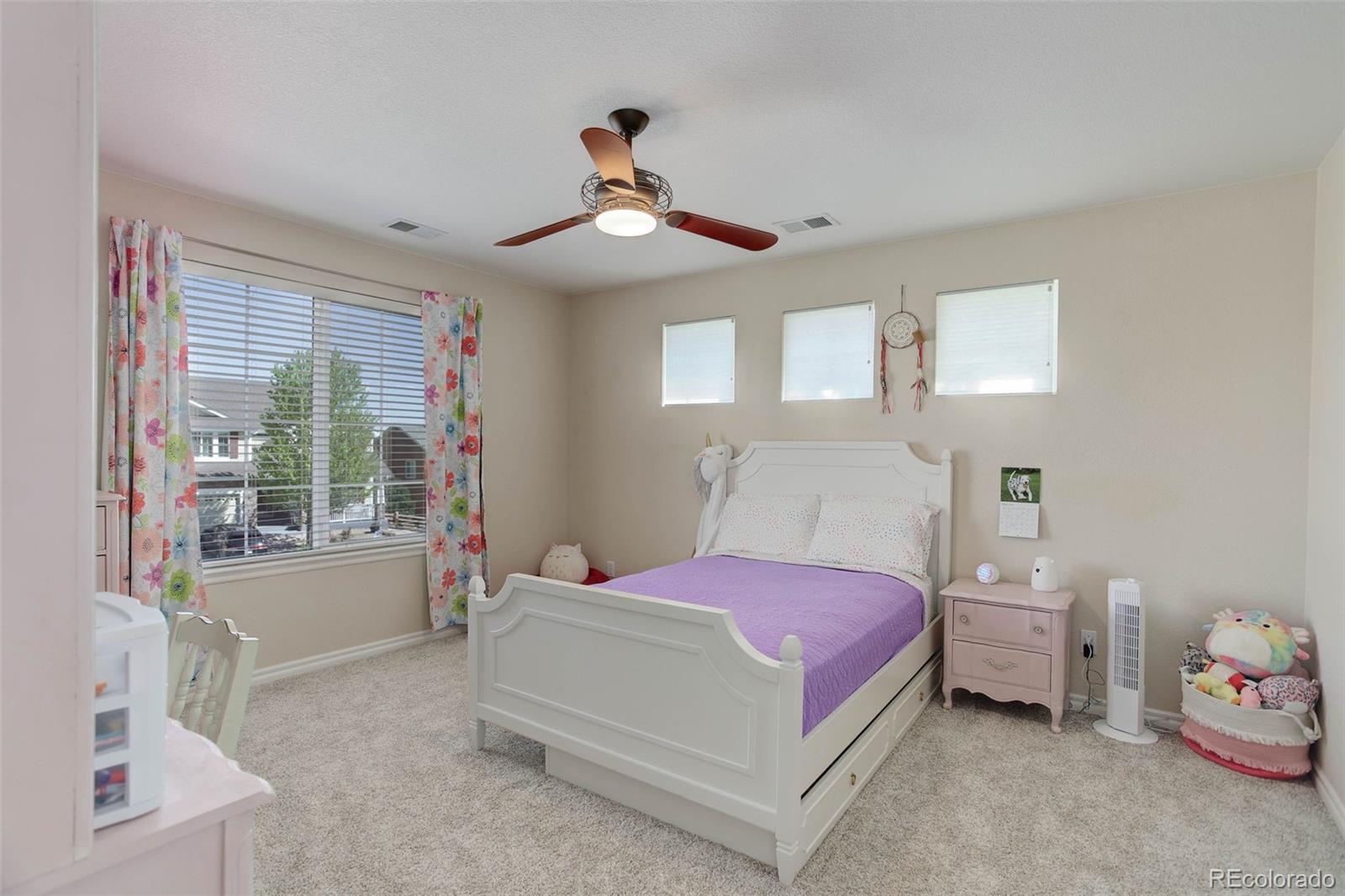 Parker, Colorado, 80134, United States, 6 Bedrooms Bedrooms, ,5 BathroomsBathrooms,Residential,For Sale,1826951