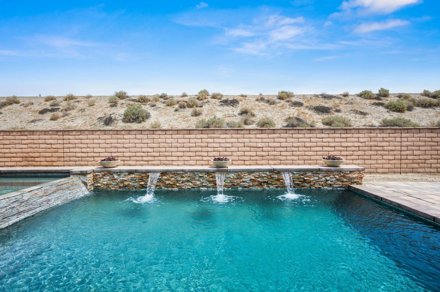 Indio, California, 92203, United States, 4 Bedrooms Bedrooms, ,3 BathroomsBathrooms,Residential,For Sale,1915530