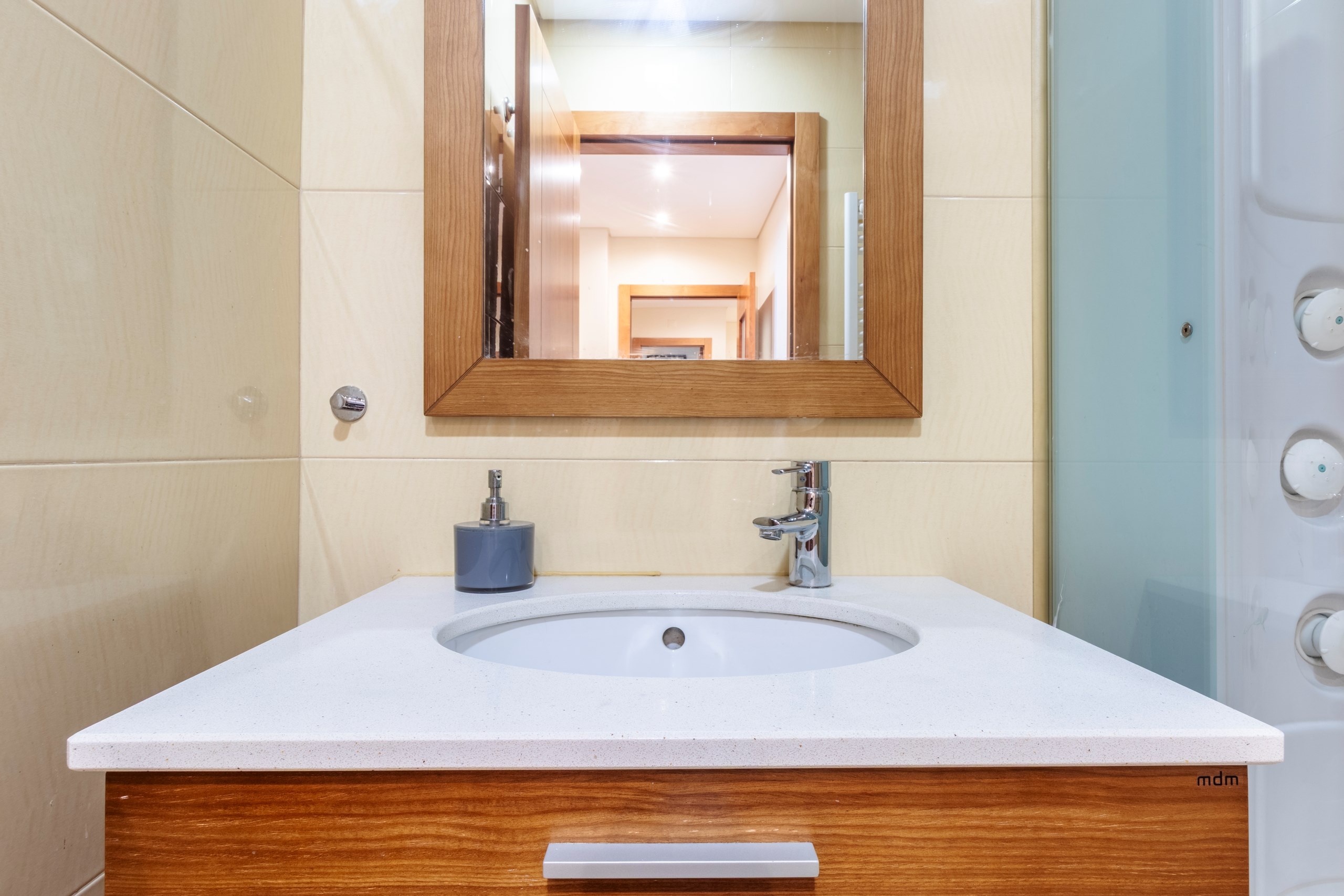 Loures, Lisbon, 2670-327 Loures, PT, 3 Bedrooms Bedrooms, ,3 BathroomsBathrooms,Residential,For Sale,1901345