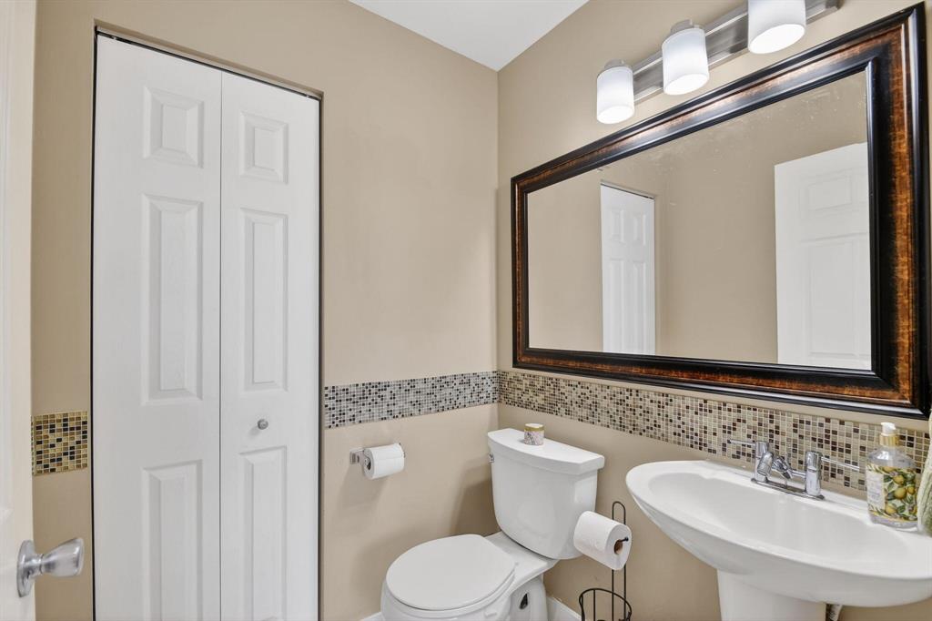 Boynton Beach, Florida, 33437, United States, 3 Bedrooms Bedrooms, ,3 BathroomsBathrooms,Residential,For Sale,2027213