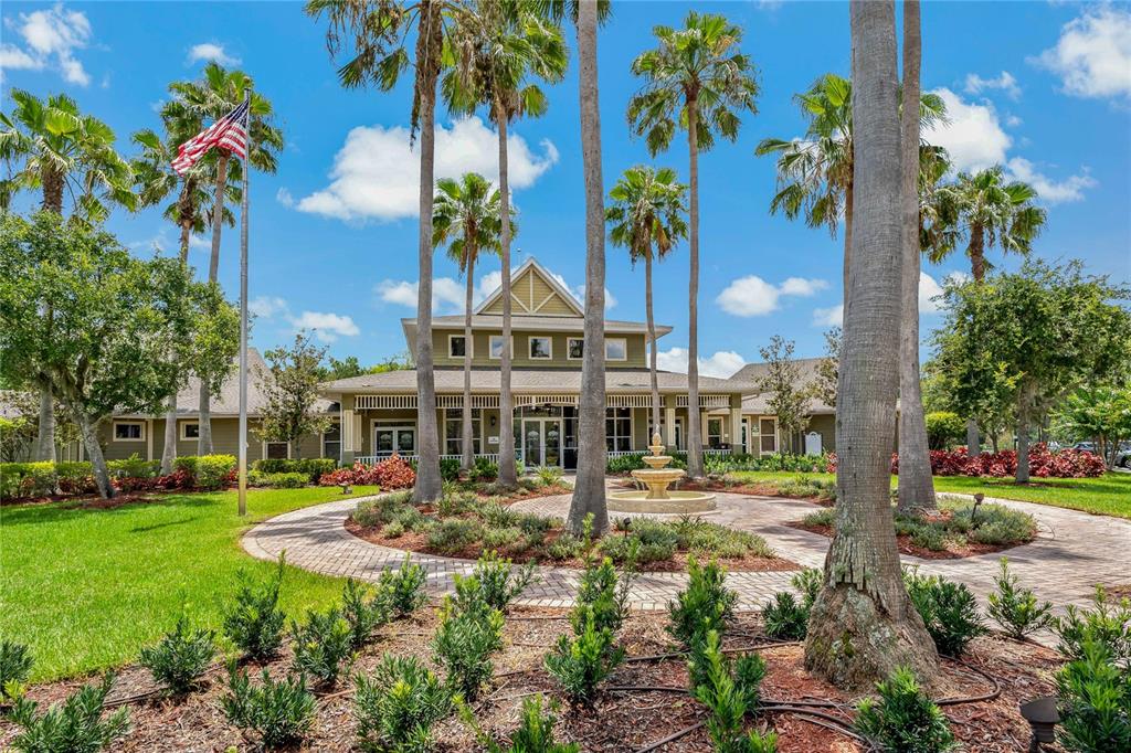 Tampa, Florida, 33647, United States, 4 Bedrooms Bedrooms, ,3 BathroomsBathrooms,Residential,For Sale,1906632