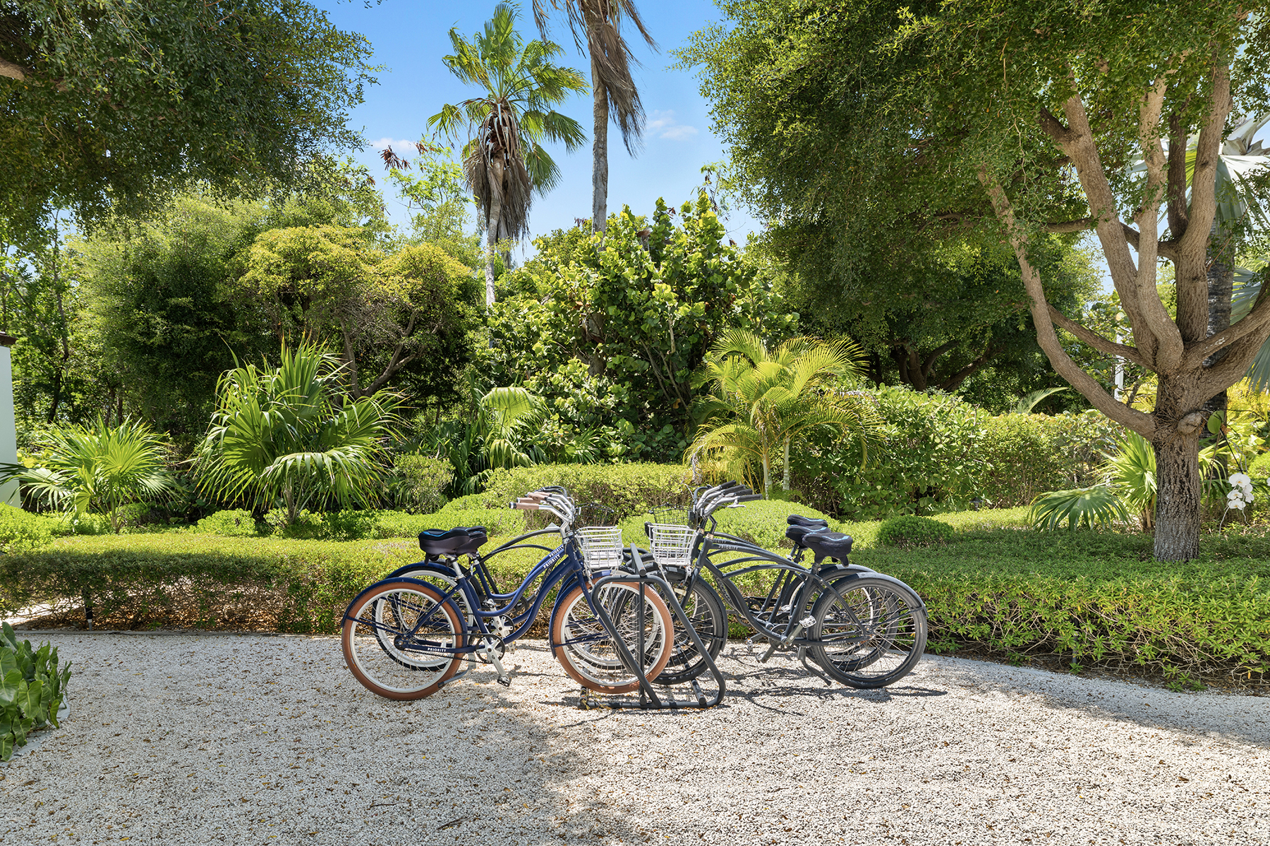  EMERALD PAVILION - 物件實景