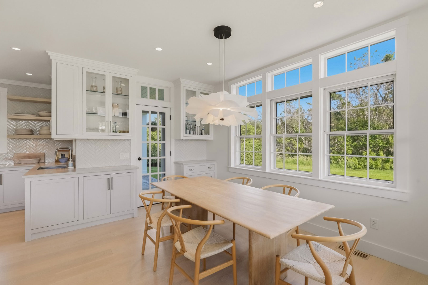  1 Chadwick Court, Nantucket, MA, 02554 - 物件實景