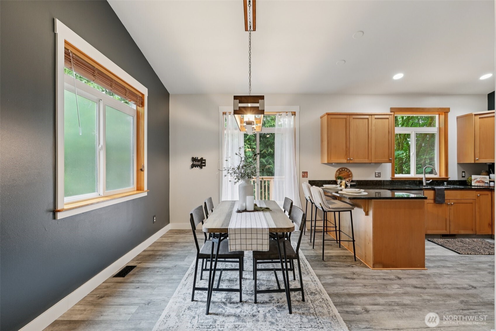 Bellingham, Washington, 98229, United States, 4 Bedrooms Bedrooms, ,3 BathroomsBathrooms,Residential,For Sale,1904216