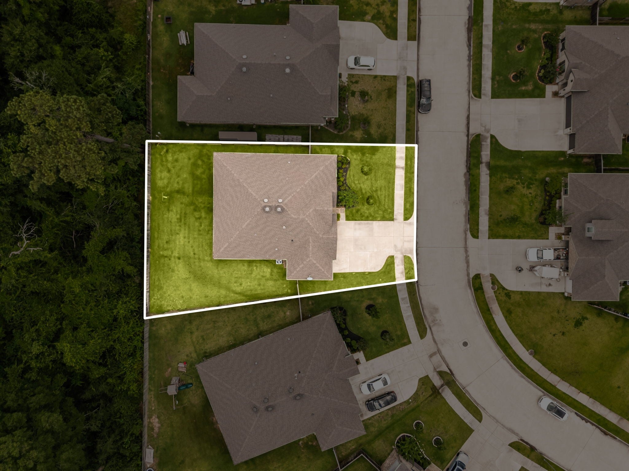 Property photo 2
