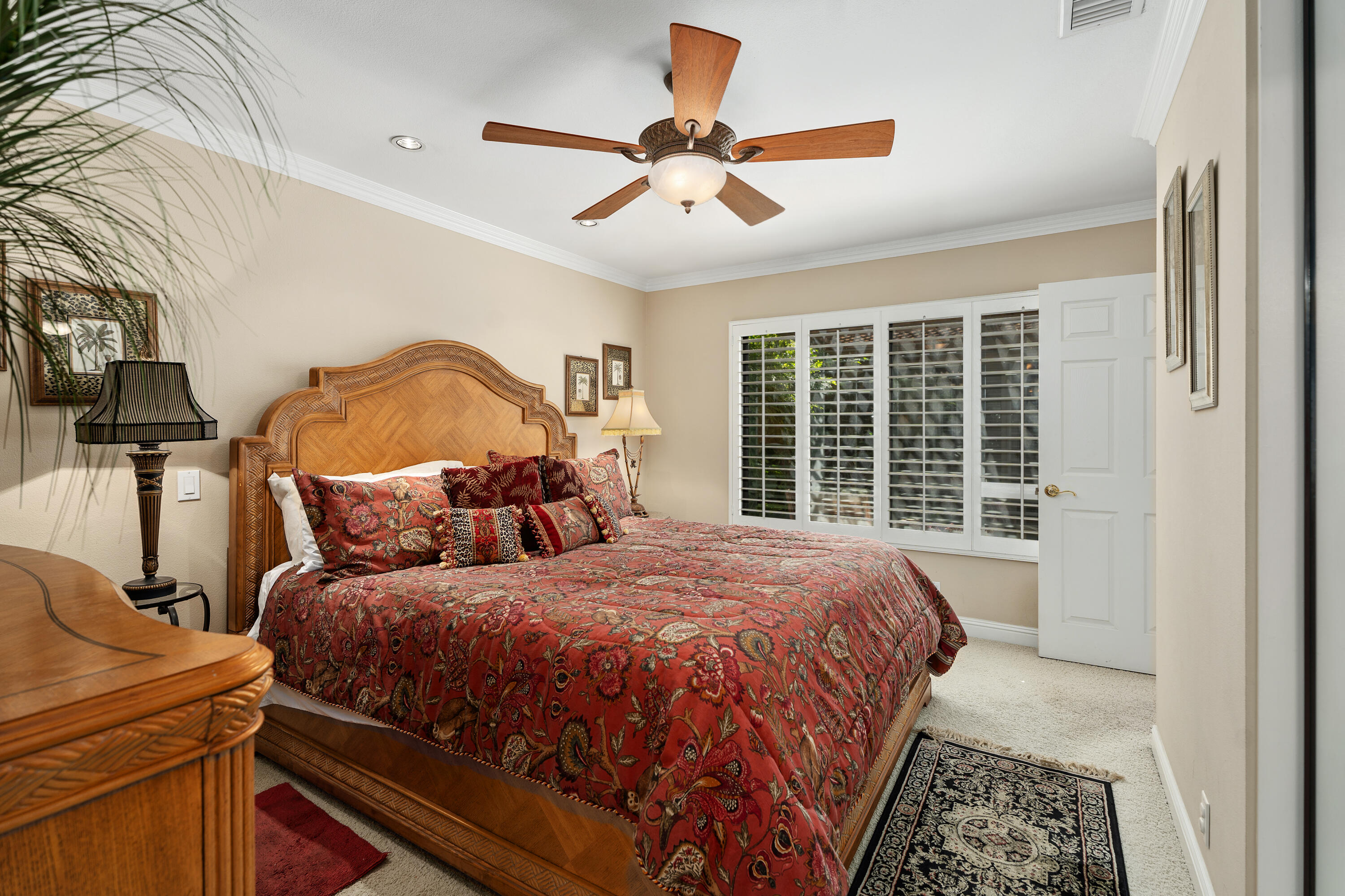 Palm Desert, California, 92260, United States, 3 Bedrooms Bedrooms, ,2 BathroomsBathrooms,Residential,For Sale,1874697