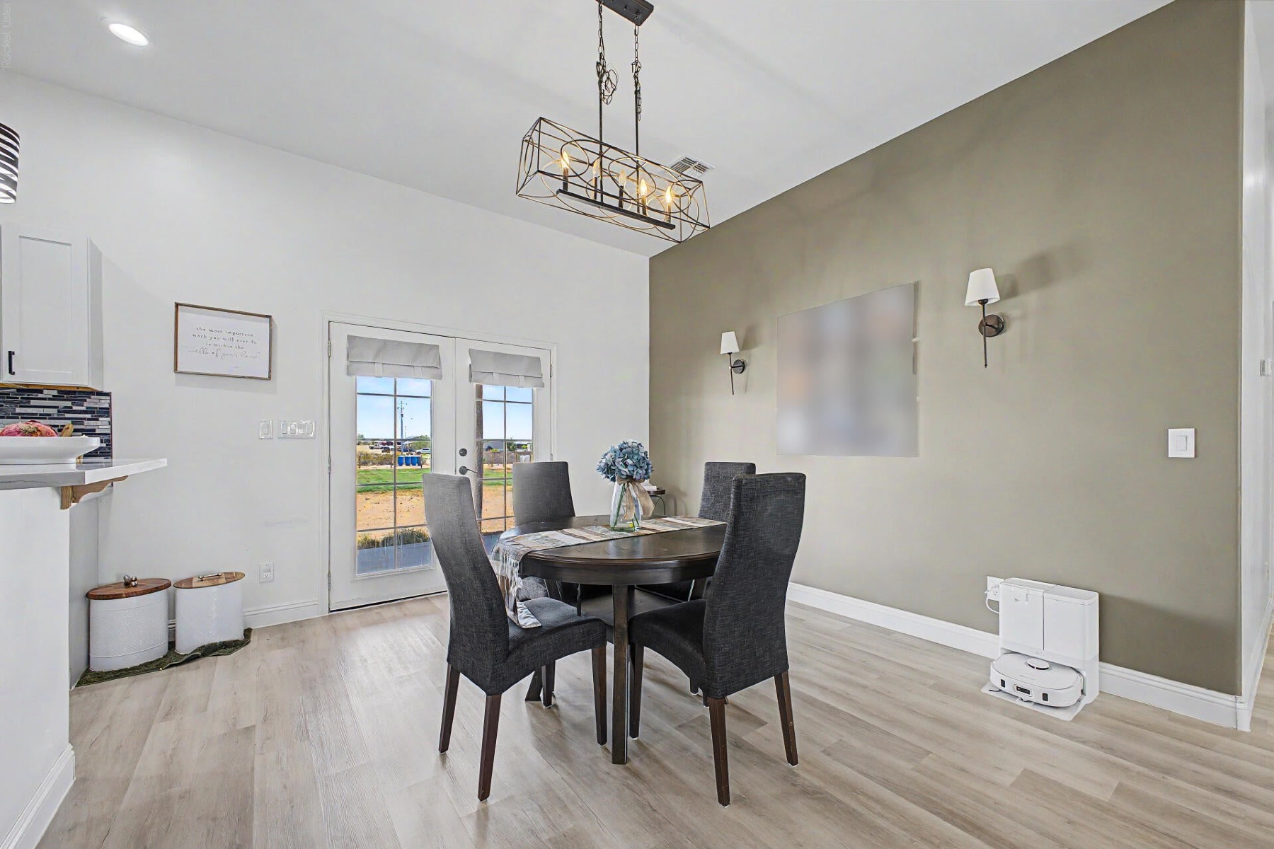  429 S 356th Drive  Tonopah, AZ - 物件實景