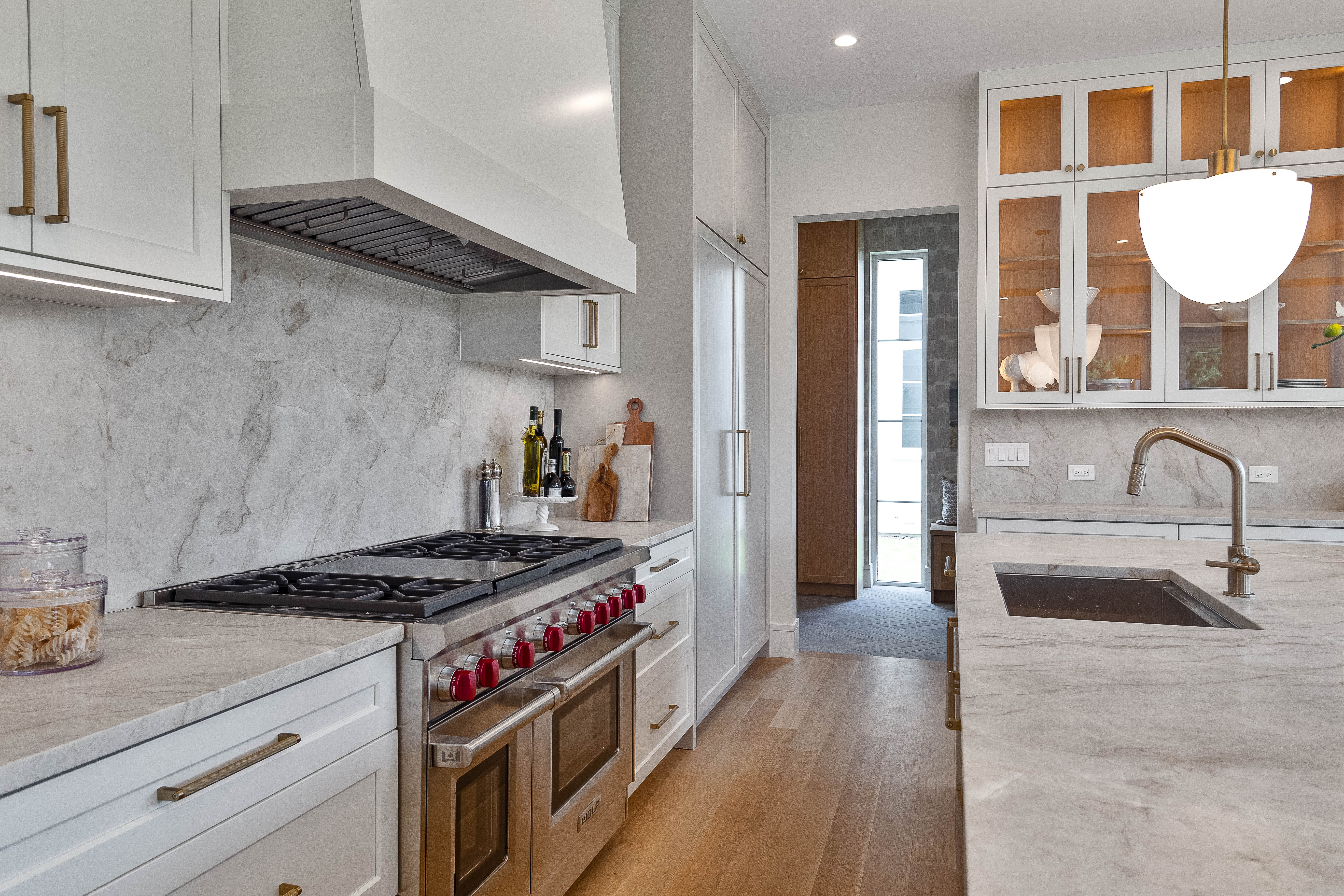  Outstanding Home with Every Amenity on Your Wishlist at an Incredible Value - 物件實景