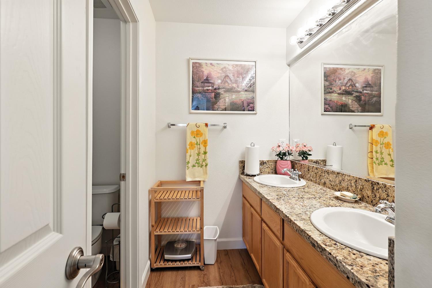 Chowchilla, California, 93610, United States, 4 Bedrooms Bedrooms, ,3 BathroomsBathrooms,Residential,For Sale,2010319