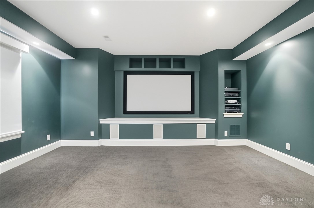 Bellbrook, Ohio, 45305, United States, 4 Bedrooms Bedrooms, ,4 BathroomsBathrooms,Residential,For Sale,1989016